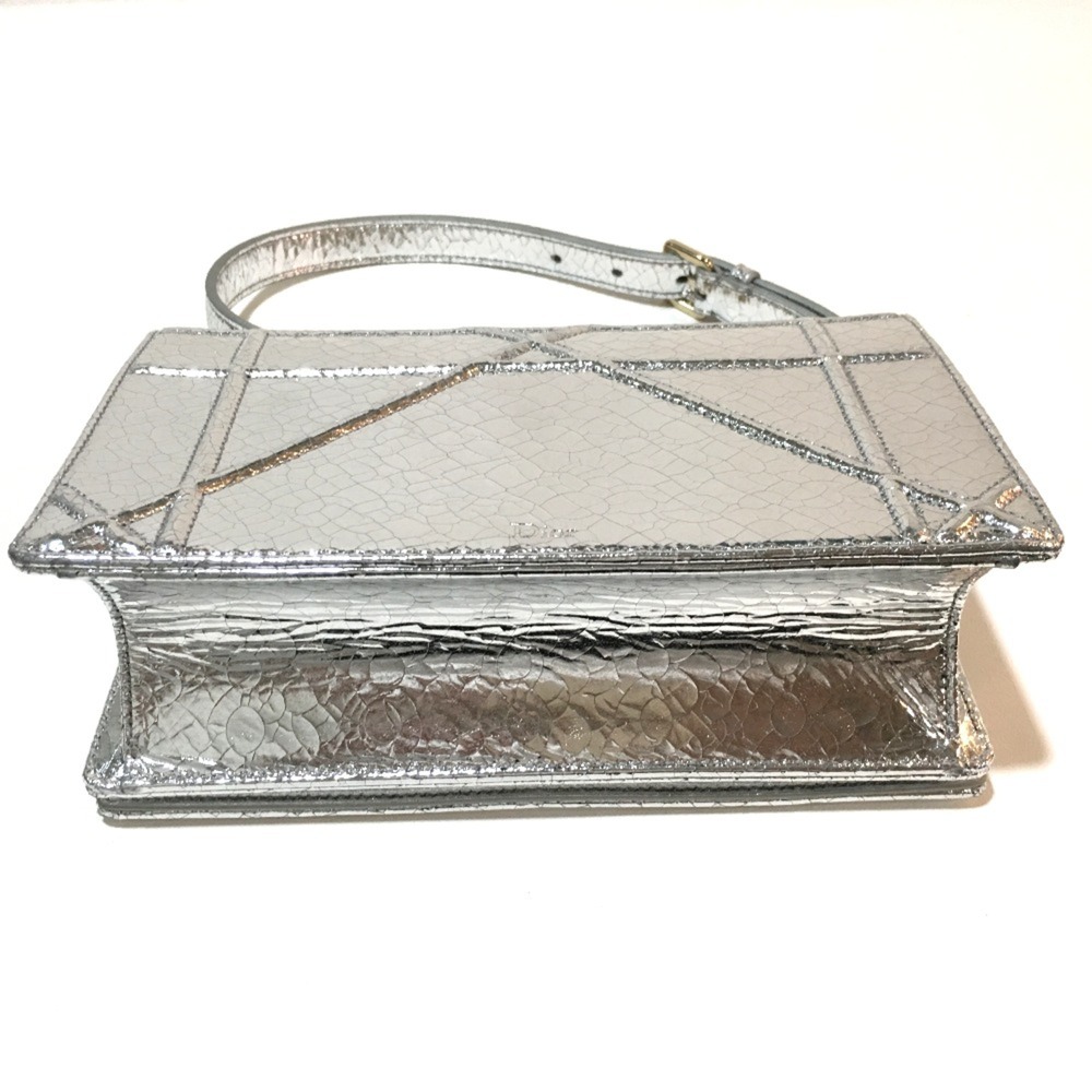 DIOR Bag - Picture 4 of 13